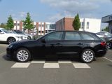 Audi A4 bei Sportwagen.expert - Abbildung (8 / 15)
