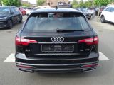 Audi A4 bei Sportwagen.expert - Abbildung (6 / 15)