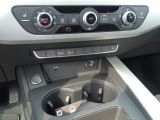 Audi A4 bei Sportwagen.expert - Abbildung (14 / 15)
