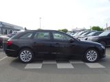 Audi A4 bei Sportwagen.expert - Abbildung (4 / 15)