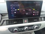 Audi A4 bei Sportwagen.expert - Abbildung (15 / 15)
