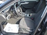Audi A4 bei Sportwagen.expert - Abbildung (11 / 15)