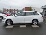 VW Golf bei Sportwagen.expert - Abbildung (8 / 15)