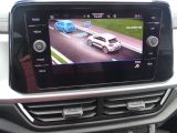 VW T-Roc bei Sportwagen.expert - Abbildung (15 / 15)