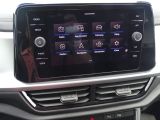 VW T-Roc bei Sportwagen.expert - Abbildung (14 / 15)
