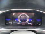 VW T-Roc bei Sportwagen.expert - Abbildung (12 / 15)