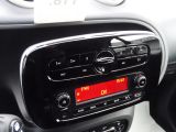 Smart smart fortwo bei Sportwagen.expert - Abbildung (15 / 15)