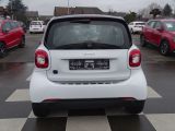Smart smart fortwo bei Sportwagen.expert - Abbildung (6 / 15)