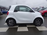 Smart smart fortwo bei Sportwagen.expert - Abbildung (4 / 15)