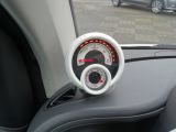 Smart smart fortwo bei Sportwagen.expert - Abbildung (13 / 15)