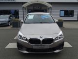 BMW 2er bei Sportwagen.expert - Abbildung (2 / 15)