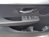 BMW 2er bei Sportwagen.expert - Abbildung (10 / 15)