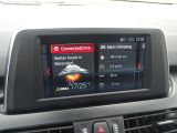 BMW 2er bei Sportwagen.expert - Abbildung (13 / 15)
