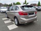 BMW 2er bei Sportwagen.expert - Abbildung (7 / 15)
