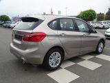 BMW 2er bei Sportwagen.expert - Abbildung (5 / 15)