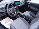 VW ID.3 bei Sportwagen.expert - Abbildung (11 / 15)
