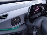 VW ID.3 bei Sportwagen.expert - Abbildung (15 / 15)