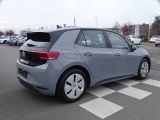VW ID.3 bei Sportwagen.expert - Abbildung (6 / 15)