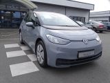 VW ID.3 bei Sportwagen.expert - Abbildung (3 / 15)