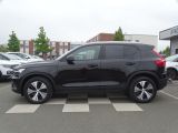 Volvo XC40 bei Sportwagen.expert - Abbildung (8 / 15)
