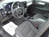 Volvo XC40 bei Sportwagen.expert - Abbildung (9 / 15)