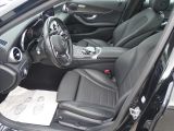 Mercedes-Benz C 200 4Matic bei Sportwagen.expert - Abbildung (12 / 15)