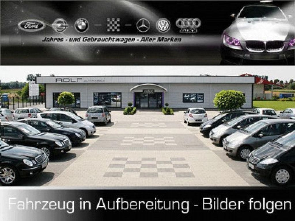 Citroen C3 bei Sportwagen.expert - Hauptabbildung Citroen C3 bei Sportwagen.expert - Hauptabbildung