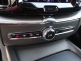 Volvo XC60 bei Sportwagen.expert - Abbildung (15 / 15)