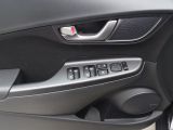 Hyundai Kona bei Sportwagen.expert - Abbildung (10 / 15)