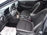 Hyundai Kona bei Sportwagen.expert - Abbildung (11 / 15)