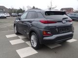 Hyundai Kona bei Sportwagen.expert - Abbildung (7 / 15)