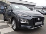 Hyundai Kona bei Sportwagen.expert - Abbildung (3 / 15)