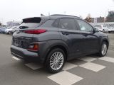 Hyundai Kona bei Sportwagen.expert - Abbildung (5 / 15)