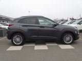 Hyundai Kona bei Sportwagen.expert - Abbildung (4 / 15)