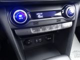 Hyundai Kona bei Sportwagen.expert - Abbildung (14 / 15)