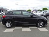 Seat Ibiza bei Sportwagen.expert - Abbildung (4 / 15)
