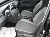 Seat Ibiza bei Sportwagen.expert - Abbildung (11 / 15)