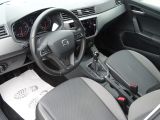 Seat Ibiza bei Sportwagen.expert - Abbildung (9 / 15)