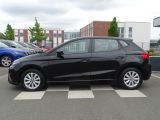 Seat Ibiza bei Sportwagen.expert - Abbildung (8 / 15)