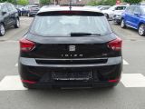Seat Ibiza bei Sportwagen.expert - Abbildung (6 / 15)