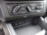 Seat Ibiza bei Sportwagen.expert - Abbildung (14 / 15)