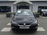 Seat Ibiza bei Sportwagen.expert - Abbildung (2 / 15)