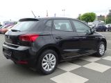 Seat Ibiza bei Sportwagen.expert - Abbildung (5 / 15)