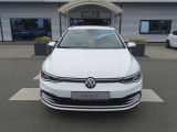 VW Golf bei Sportwagen.expert - Abbildung (2 / 15)