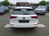 VW Golf bei Sportwagen.expert - Abbildung (7 / 15)