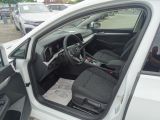 VW Golf bei Sportwagen.expert - Abbildung (11 / 15)