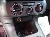 Citroen C3 bei Sportwagen.expert - Abbildung (14 / 15)