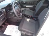 Citroen C3 bei Sportwagen.expert - Abbildung (11 / 15)