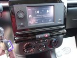 Citroen C3 bei Sportwagen.expert - Abbildung (13 / 15)