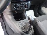 Citroen C3 bei Sportwagen.expert - Abbildung (15 / 15)